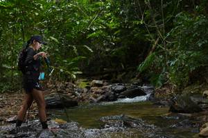 BIB: 
                            <button type="button" onclick="openModal(21841299)" class="btn btn-primary btn-sm float-right btn-popup" data-toggle="modal" data-target=".modal-high-quality">
                        <i class="fas fa-shopping-cart"></i> Add to Cart
                    </button>
                                            <button type="button" onclick="isThisMe(21841299, true)" class="btn btn-success btn-sm float-right btn-popup btn-isme hidden" data-toggle="tooltip" data-placement="bottom" title="นี่คือรูปของคุณใช่ไหม คลิกที่นี่เพื่อเอาเข้าอัลบั้ม">
                        <i class="fas fa-plus"></i> Add to album
                    </button>
                    <button type="button" onclick="isThisMe(21841299, false)" class="btn btn-warning btn-sm float-right btn-popup btn-isnotme hidden">
                        <i class="fas fa-ban"></i> Remove from album
                    </button>